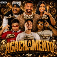 gelado no beat