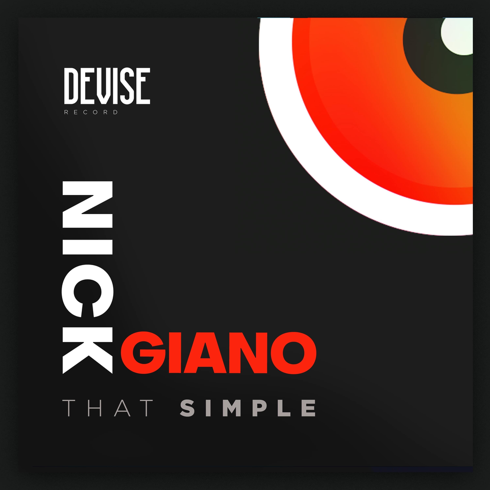 Виктор цой в школе 344. Марджори и оливер уордроп. Greenage. Not that simple love фильм 2015. Emphi.