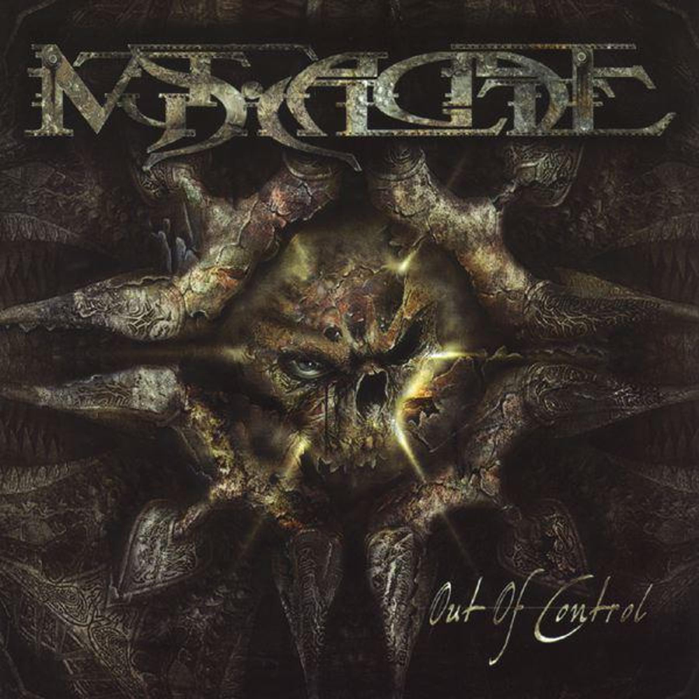 Epica - design your universe (2009). клубная музыка 2009 альбомы. альбомы 2009. альбомы 2009. птаха альбомы.