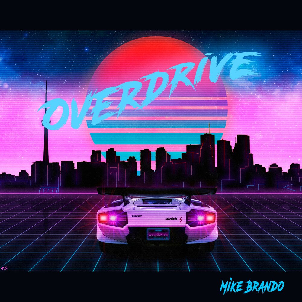 Overdrive песня. Overdrive альбомы. Overdrive Music. Override песня слушать.