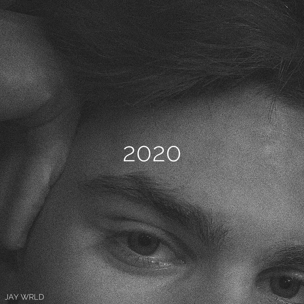 Джей 2020