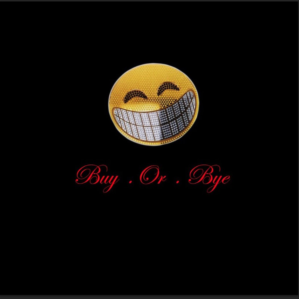 Smile feat. Happy face песня обложка. Smiley песня. Smiley buy or Bye. Smiley buy or Bye 2.