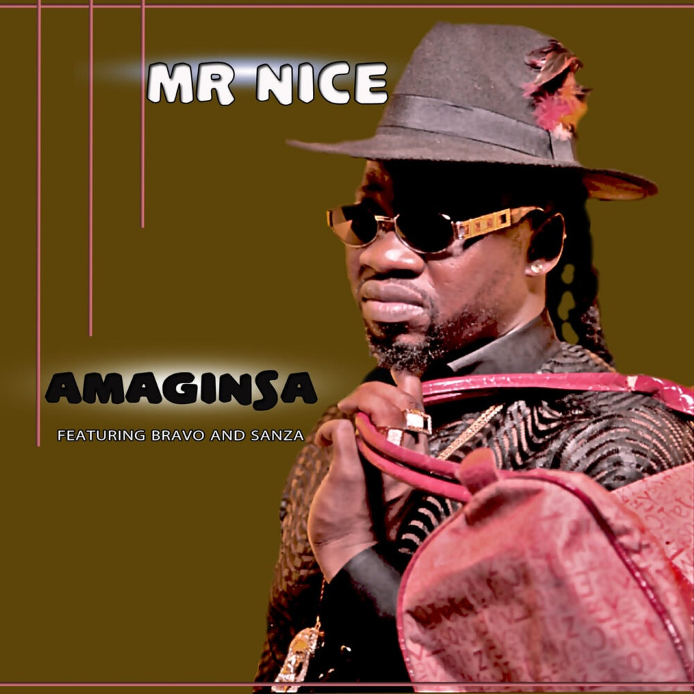 Nice mp3. Mr nice Sounds. Mr nice.