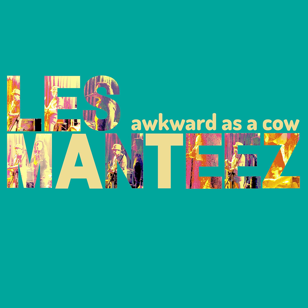Awkward marina. Raise a suilen drive us crazy. Awkward marina. Awkwardmarina. Awkward песня.