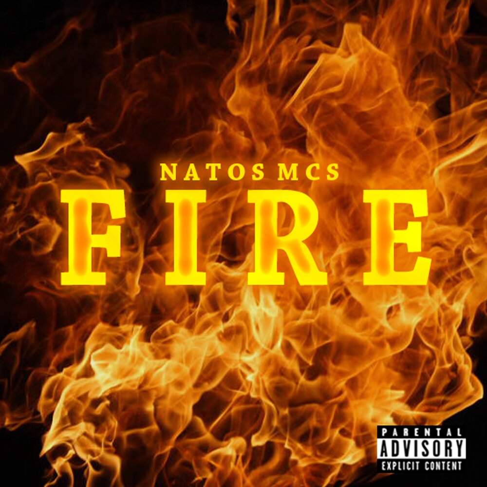 Sonata of fire. Fire слушай. фаер альбом 2003. Fire слушай. огонь слушать.