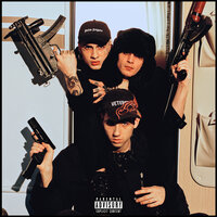 artist-cover