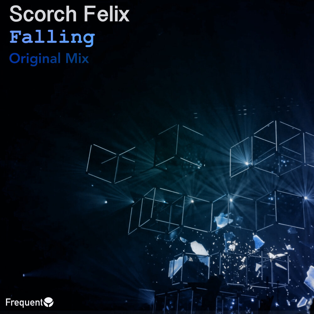 Falling fire (the cusp). Fysl). Felix fall. Falling minus. Falling песня.
