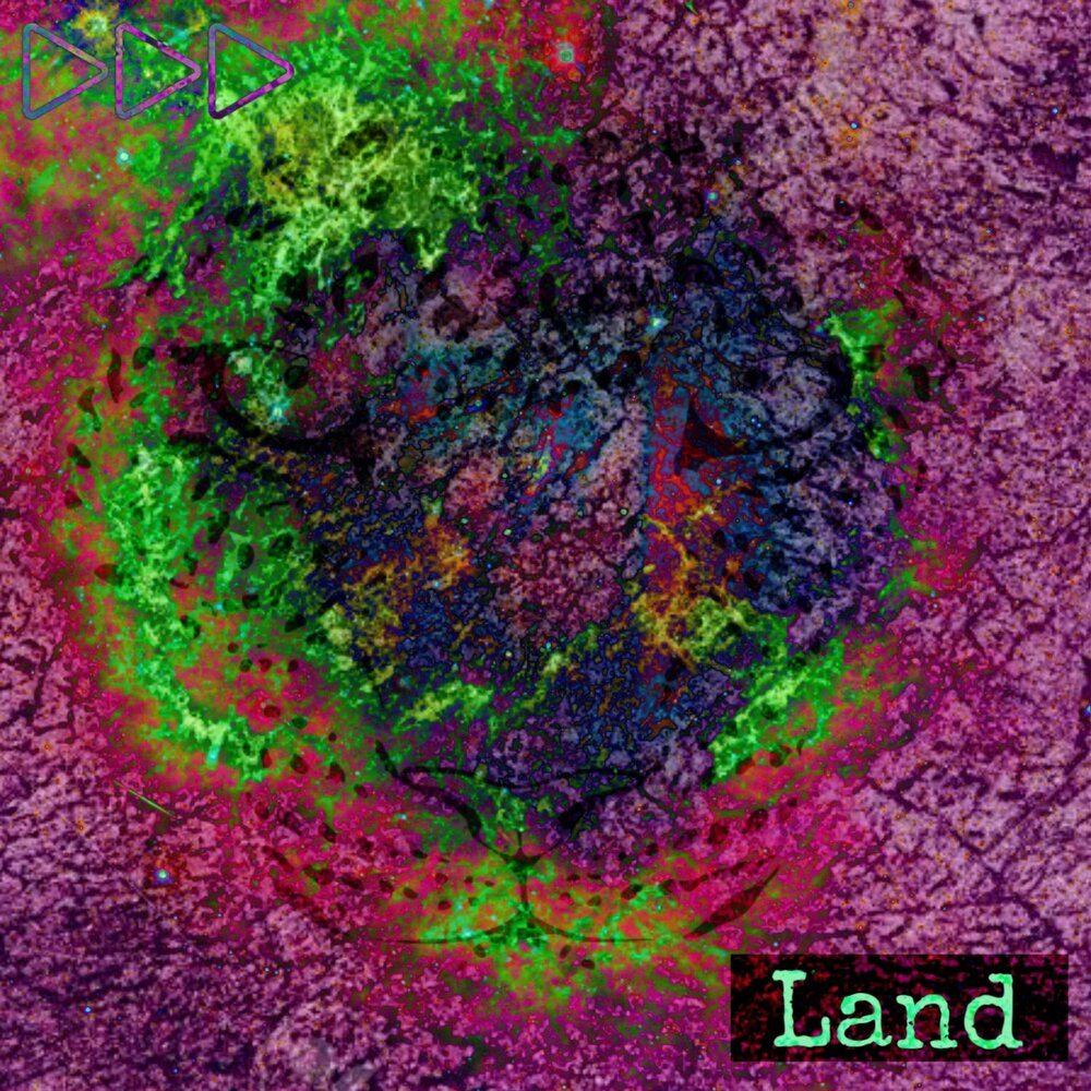 Single land