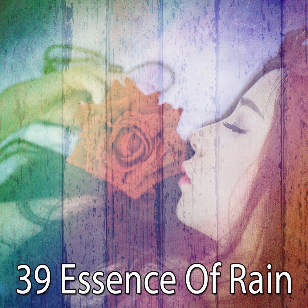 Дождь мем. Give me rain. I will give water for you. Ливень мем. Give me rain.