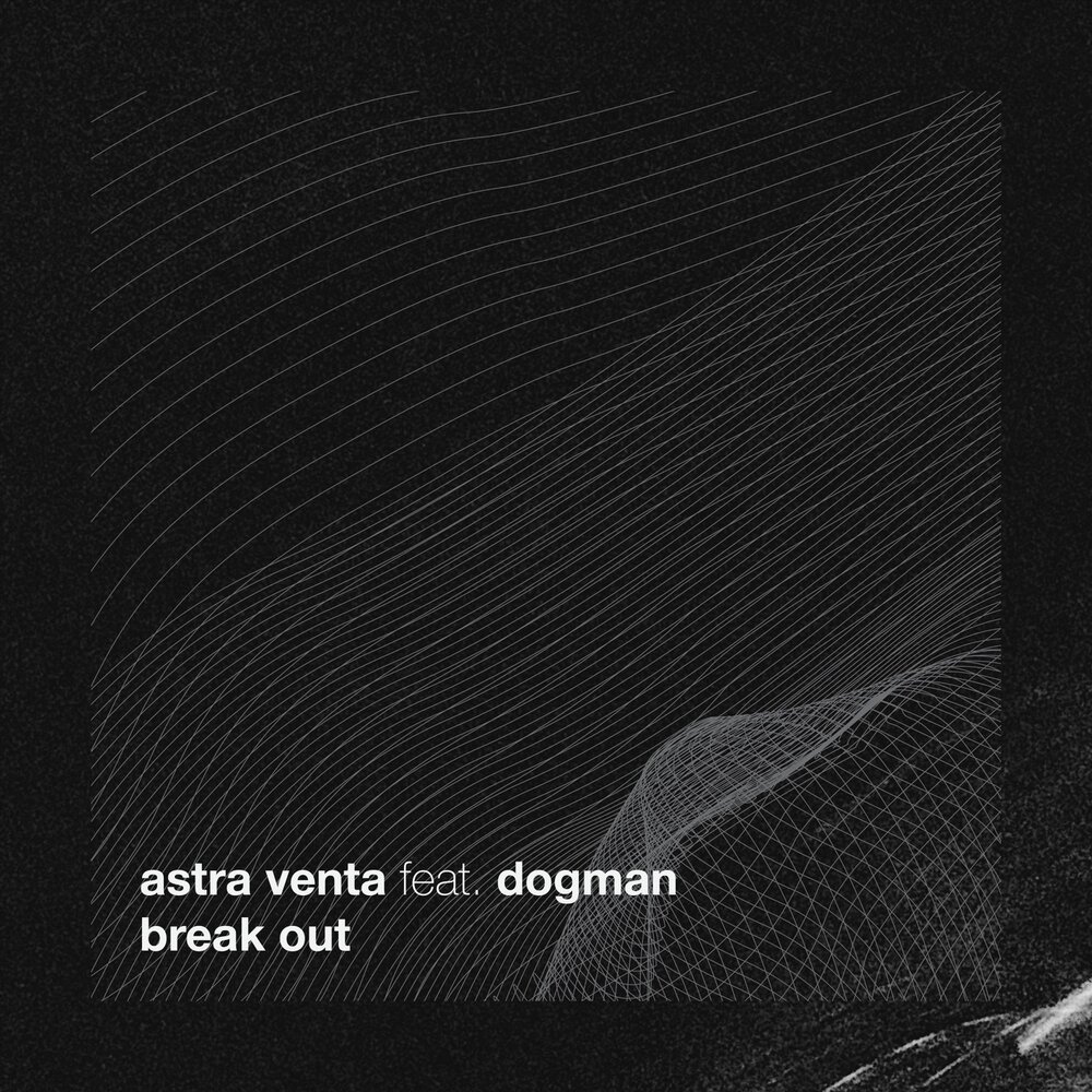 Astra out of memory. Astra out of memory