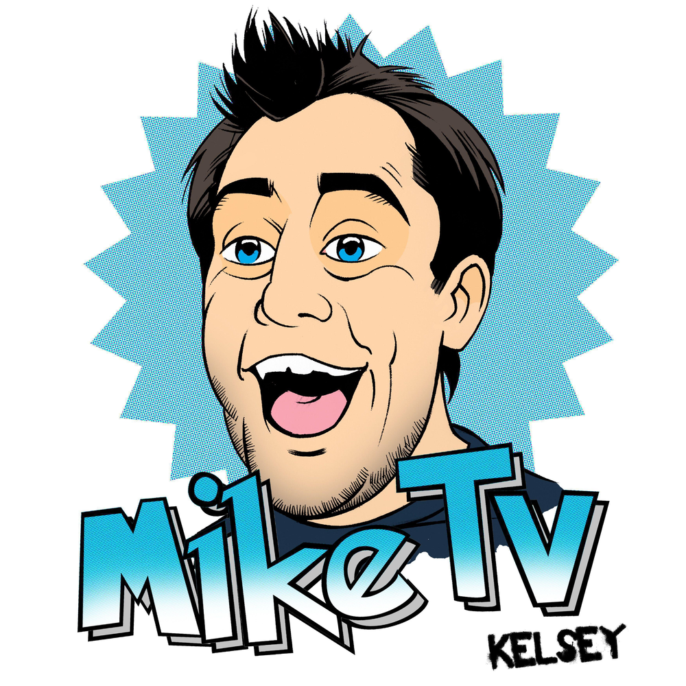 Mike tv. Майк ТВ. Mike ........TV Now.. Miketv12.