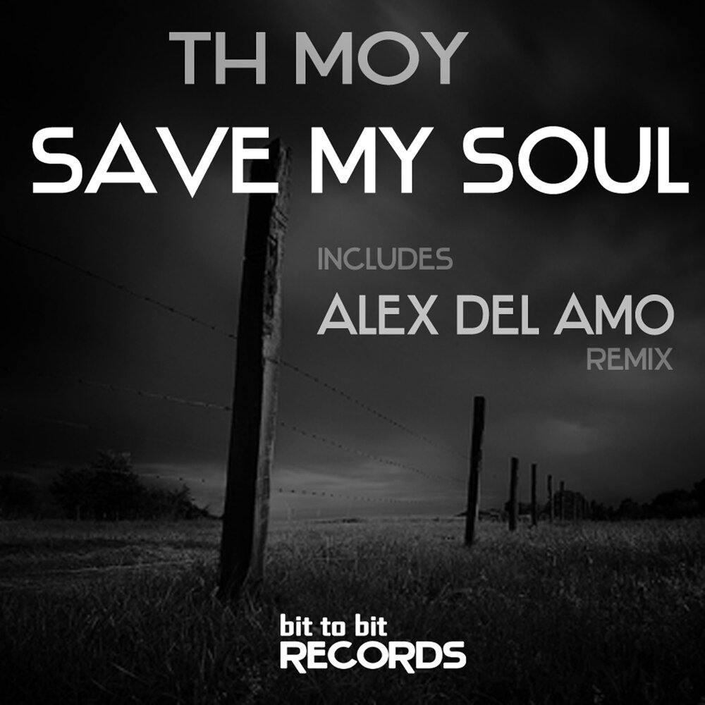 Alex soul. Алекс соул. Save my Soul. Music saves my Soul. Photographs - Falling (th moy Remix) [Steyoyoke].