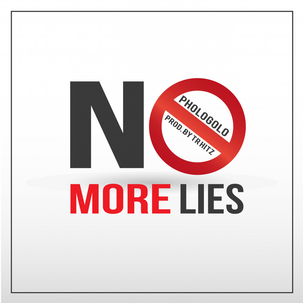 Many lies. No more Lies. No more Lies Art. No more Lies перевод. No more Lies PNG.