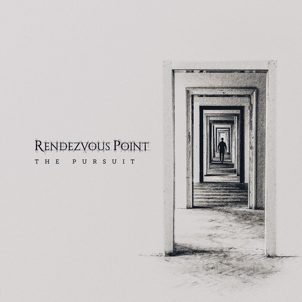 Rendezvous point