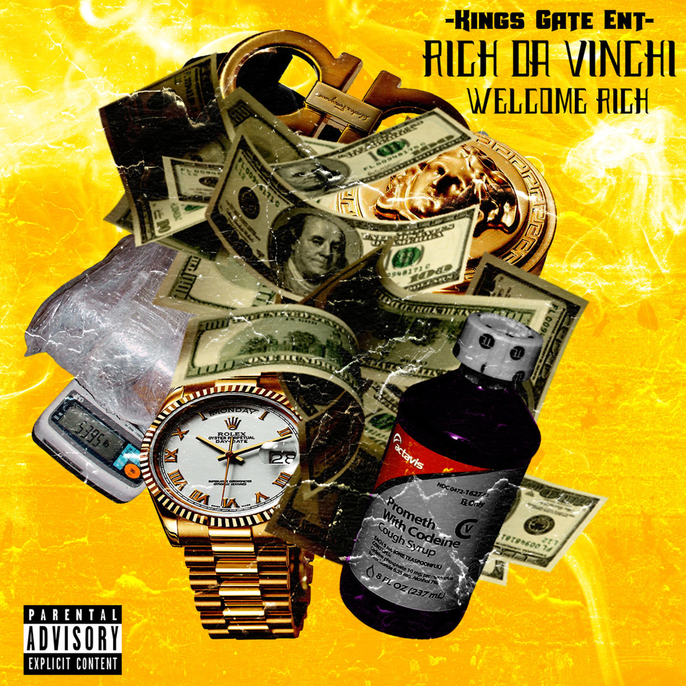 Rich аватарка. Da rich. Rich the kid. Da rich. Da rich.