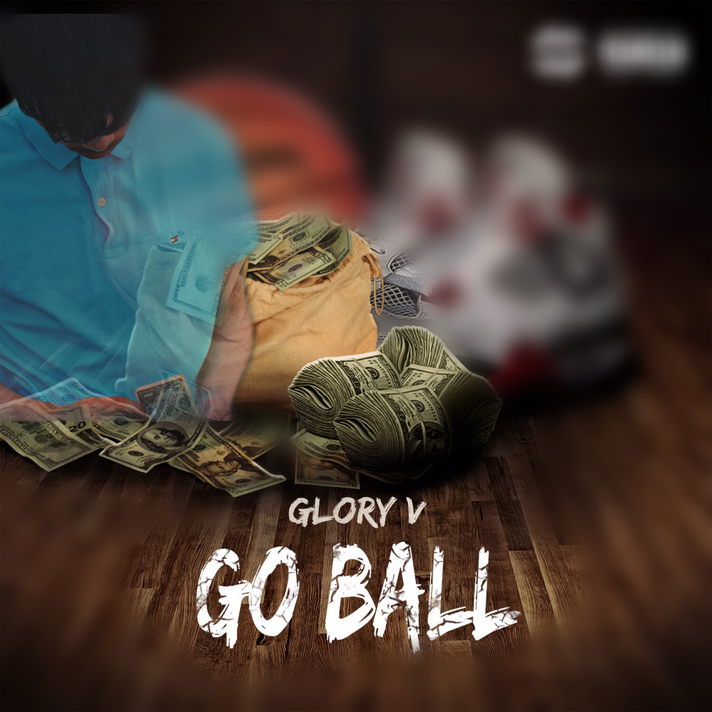 Ujam. Quest for glory iv. V glory. V glory. G.