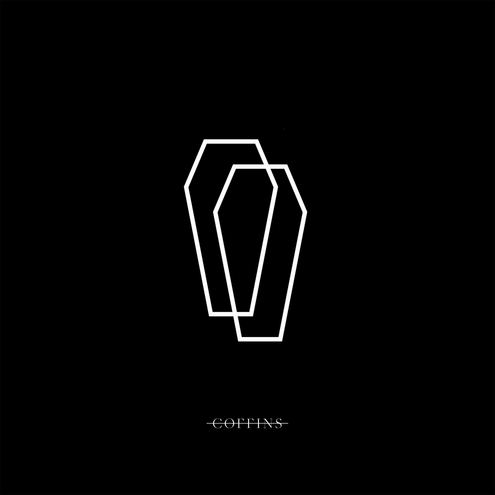 Coffins текст. Coffins текст. Coffins. Coffins текст. Coffin eminem.