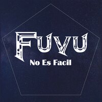fuvu
