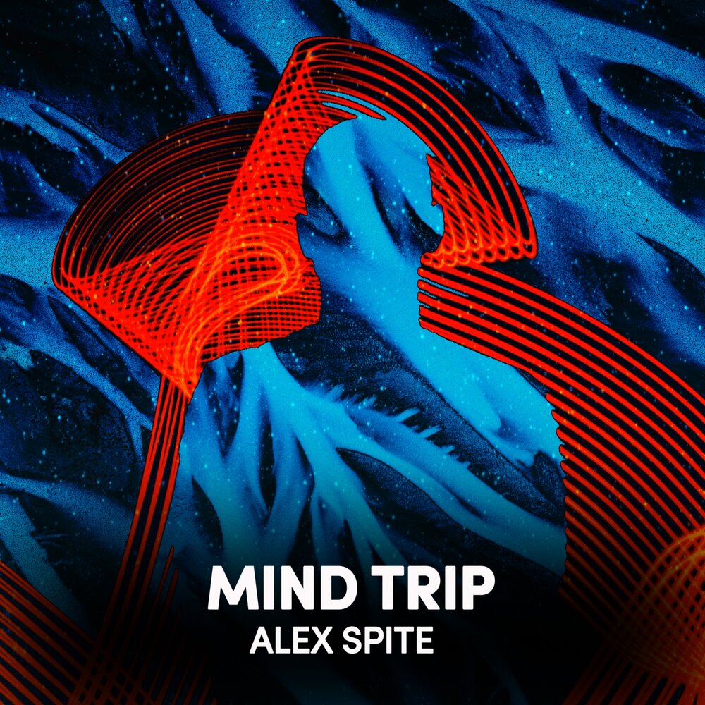 Trip and mind logo. Trip mind логотип. Trip & mind прозрачный логотип. Trip mind. Mind trip.