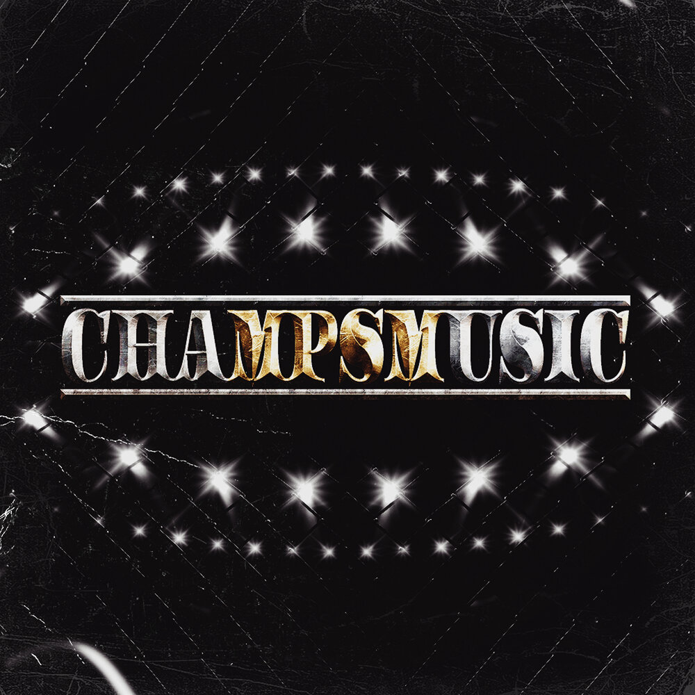 Champion music