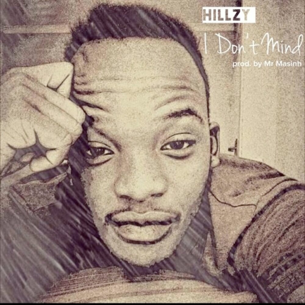 I don t mind to go. I don t mind to go