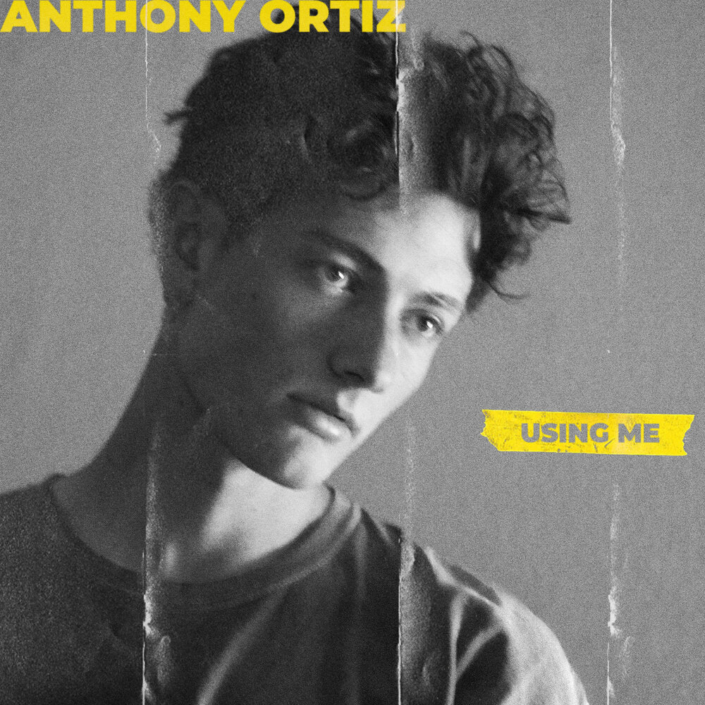 Jarry single. Using me песня. Loveless pvris. Фанк хаус агрессия. Use me толчонов.