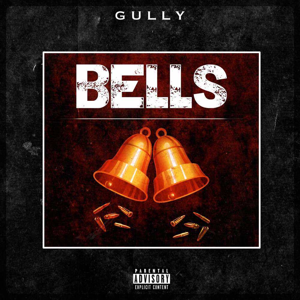 Album bells. Of the Bells слушать песню.