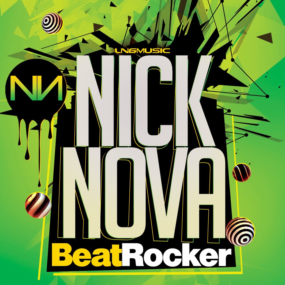 Scissors beats paper. Whats beats rock. Whats beats rock. Whats beats rock. Whats beats rock.