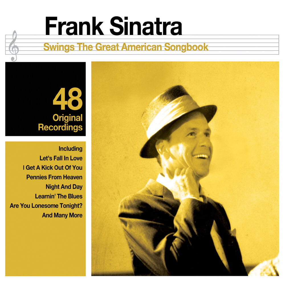 Фрэнк синатра love. Фрэнк Синатра альбомы. Frank Sinatra слушать. Frank Sinatra - i Love you. Пластинка Swings Sinatra.