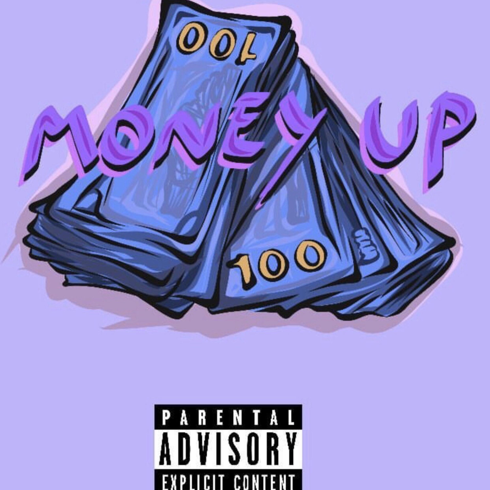 Up мани. Мани ап. Snap up money. Up мани. Up мани.