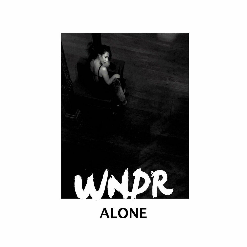 Alone песня слушать. Alone песня слушать. Alone песня слушать. Alone музыка. Alone песня слушать.