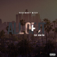 artist-cover