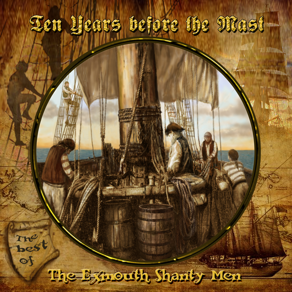 английская грамматика grammar tenses. Before the year was over. Sea shanty metal - man the cannons (by jonathan young). изменение климата co2. Before the year was over.