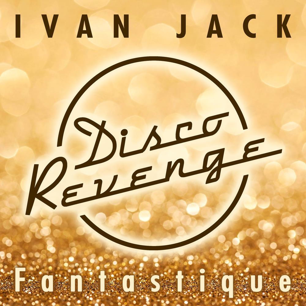 Ivan jack