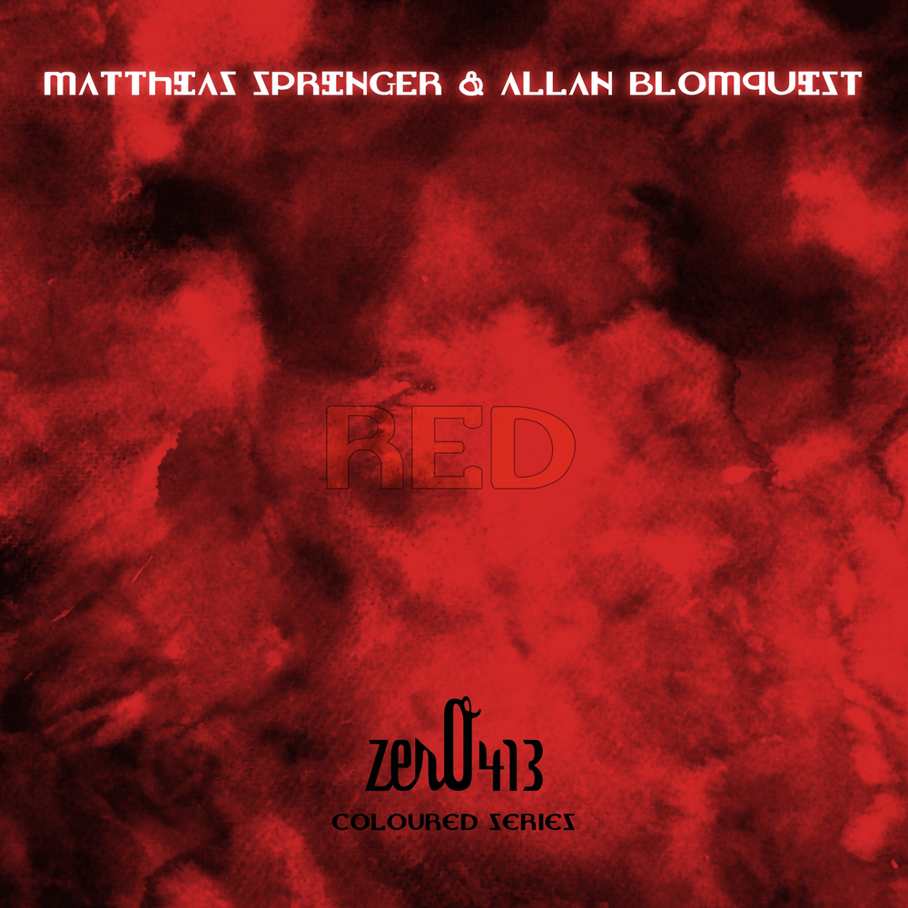 Red bravo. Браво задний фон. Rebrawl mods. Red bravo. Red bravo.