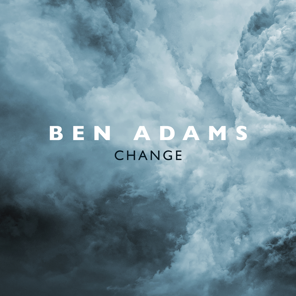 Patumpa original mix ben adam. Change слушать. Oceans Apart. Ocean Song Ashes.