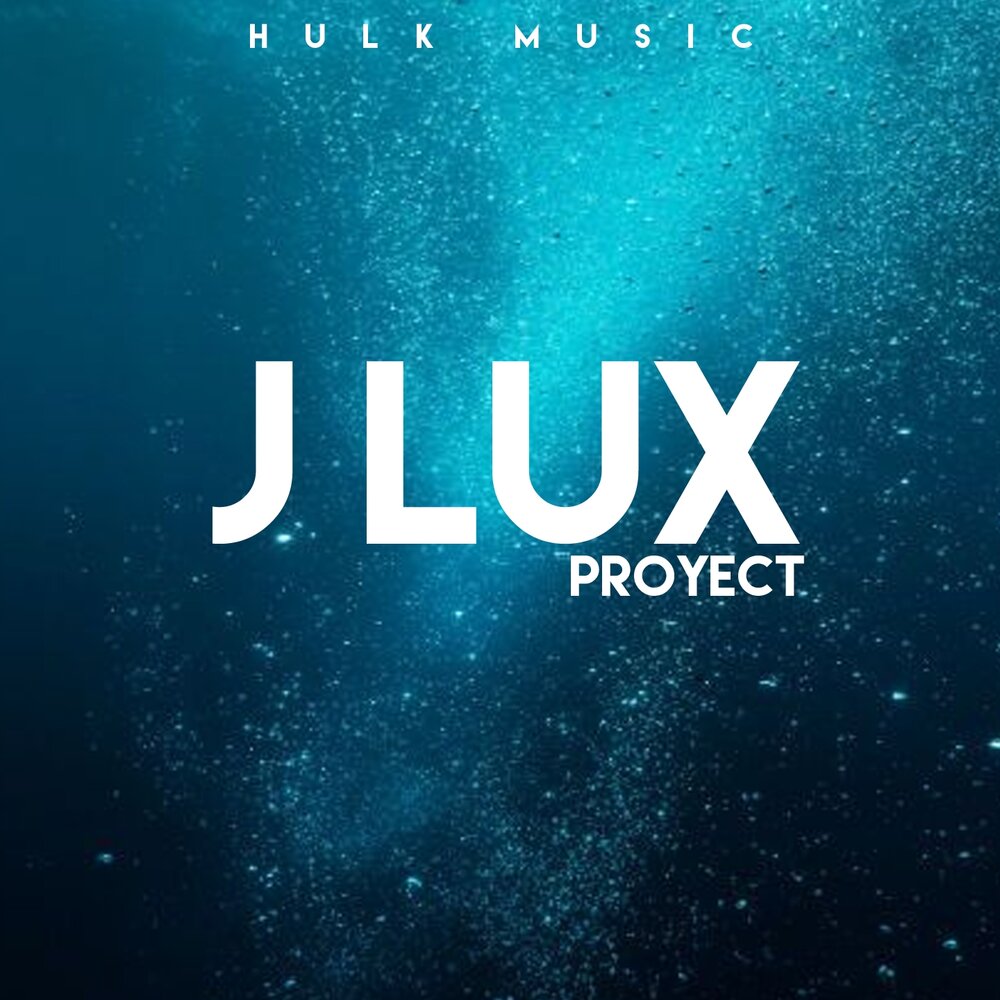 Lux слушать. Luxe й. J Lux.