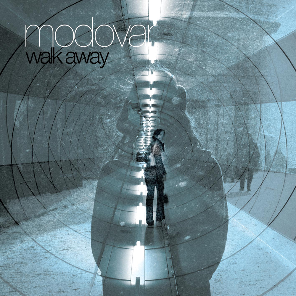 M walk away. Walk away анализатор. Модовар. Walk away.