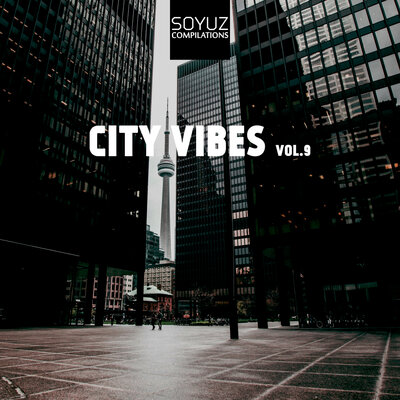 Wild Drunkard (Original Mix)
