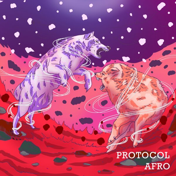 track-cover