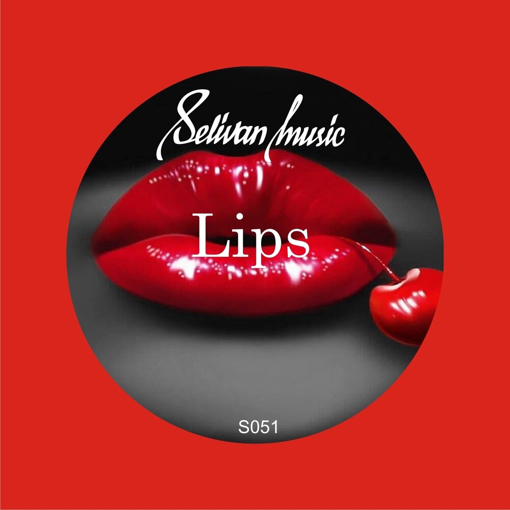 Lips for album. Обложка альбома с губами. Красные губы. Губы мьюзик. Губы под песню.