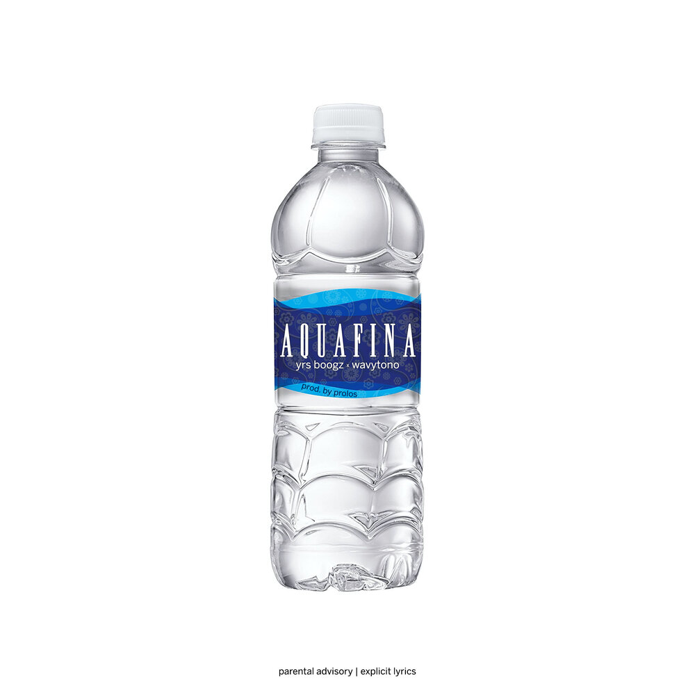 Favorite water. Aquafina. Aquafina вода. Pepsi Aquafina. Аквафина напиток.