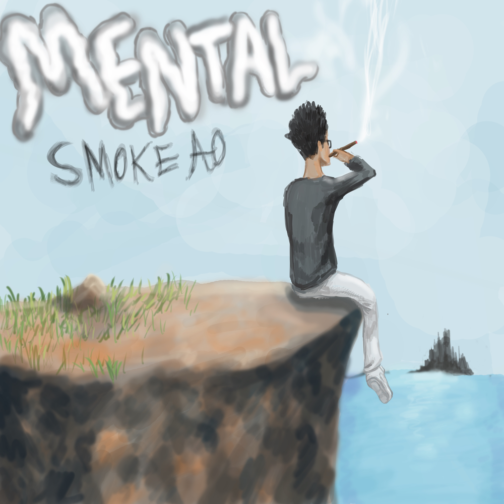 track-cover