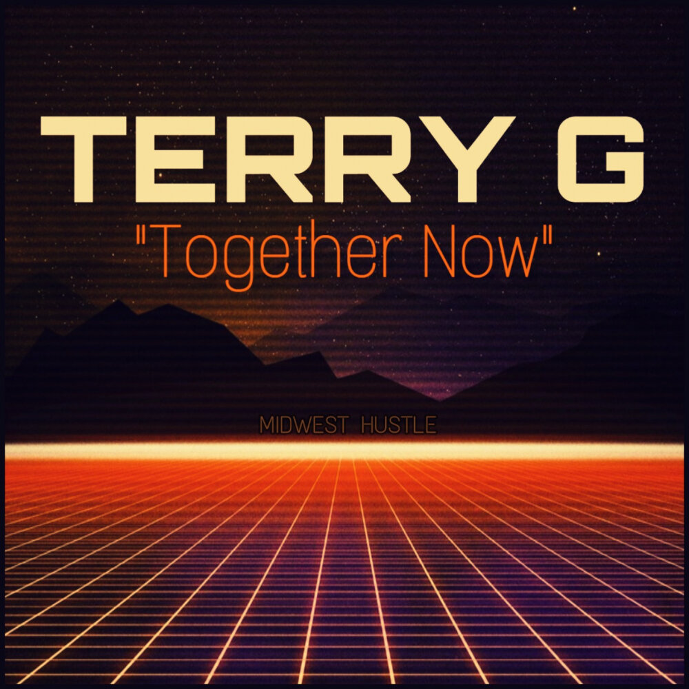 Песня together now. All together now битлз текст. Песня together now. Песня together now. Песня together now.