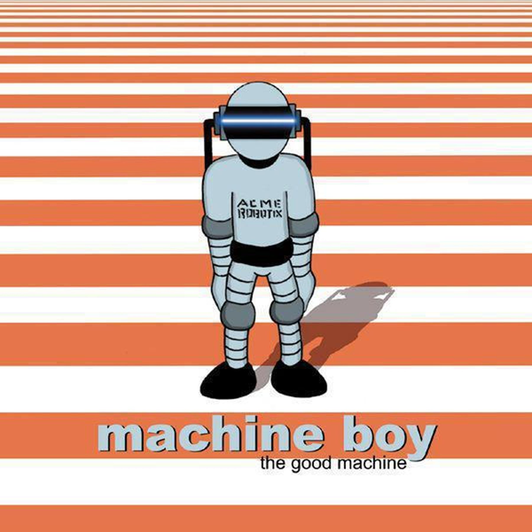 track-cover