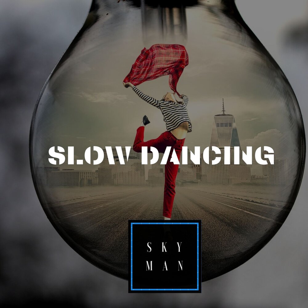 U i песня. The anix. U i песня. The anix want u like i do. U i песня.