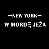 W mordę jeża