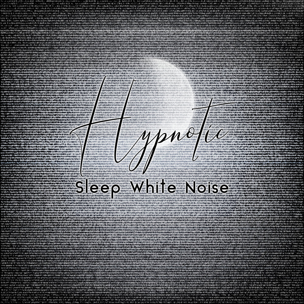 Белый шум для новорожденных дождь слушать. White Noise Sleep. White Noise волна. Белый шум релакс. Tinnitus Sound Therapy.