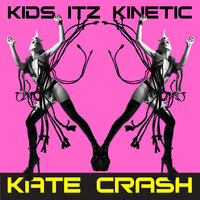 artist-cover