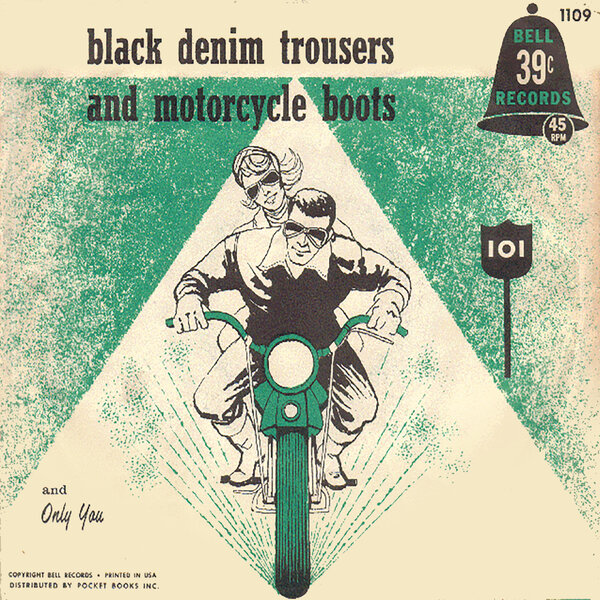 track-cover